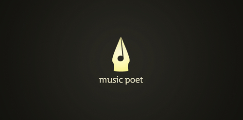 Music Poet