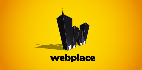 Webplace