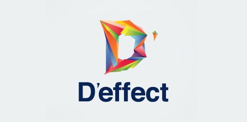 D’effect