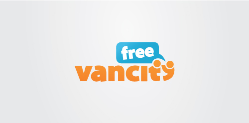 Free Vancity