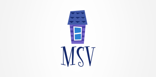 MSV center for youth