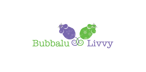Bubbalu and Livvy