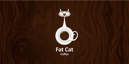 FatCat Coffee