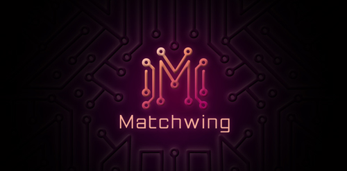 Matchwing