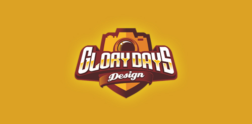GloryDays Design