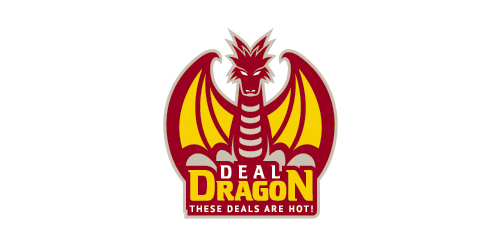 Deal Dragon