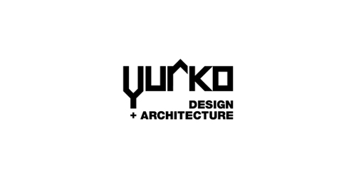 YURKO Architecture & Design