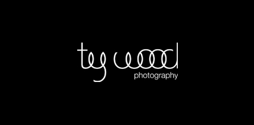 Ty Wood Photography