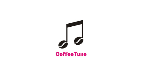 Coffee Tune