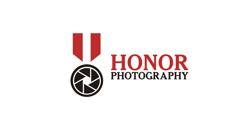 Honor Photography