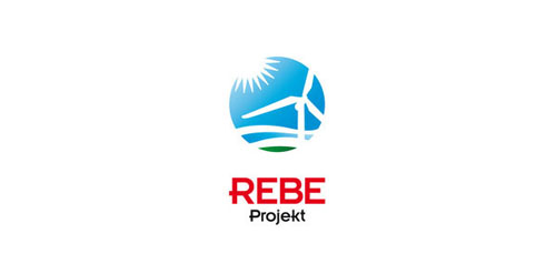 REBE Projekt