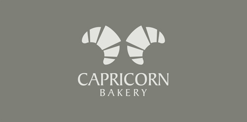 CAPRICORN BAKERY
