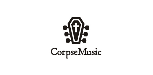 Corpse Music