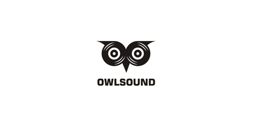 OWL SOUND