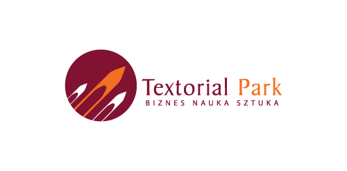 Textorial Park