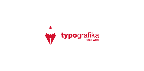 Typographics – academic circle