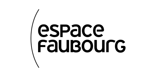 Espace Faubourg