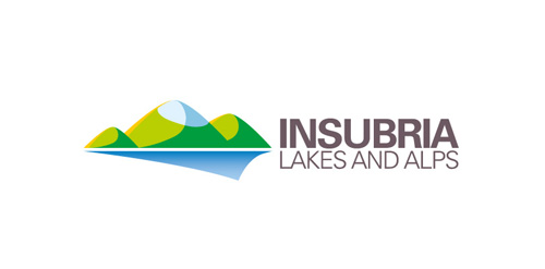 Insubria – Lakes and Alps