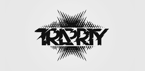 Traprty