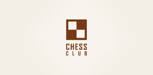 Reddit.com Chess Club - Chess Club 