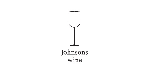 Johnsons wine