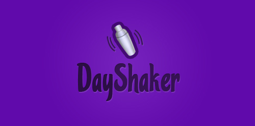DayShaker