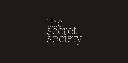 the secret society