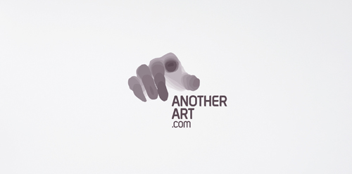AnotherArt.com