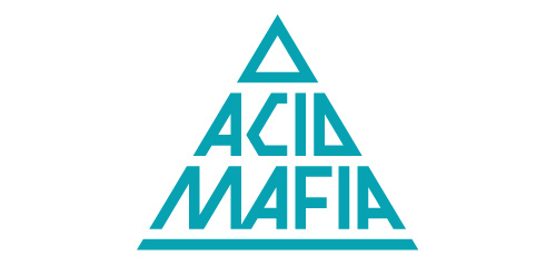 Acid Mafia