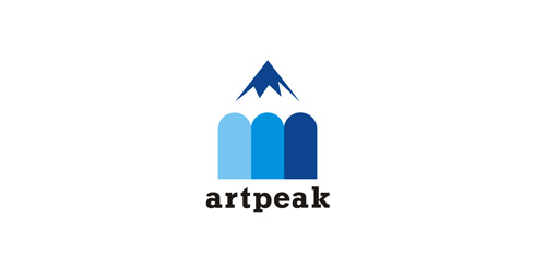 Art Peak
