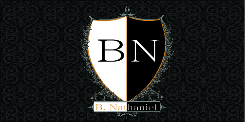 B. Nathaniel