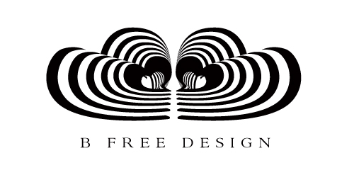 B Free Design