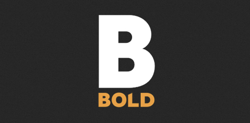 B_Bold