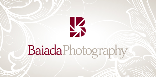 Baiada Photography