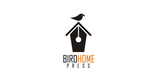 Bird Home Press