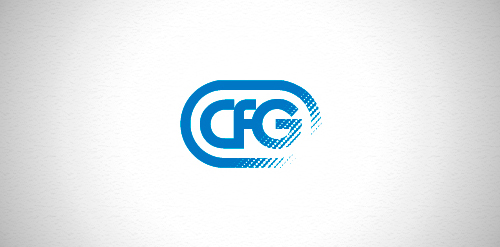 CFG (Caspian Flat Glass)