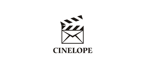 Cinelope