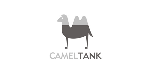 Camel Tank