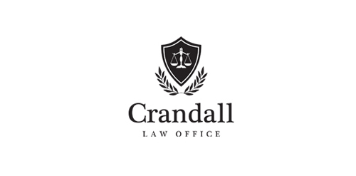 Crandall Law Office