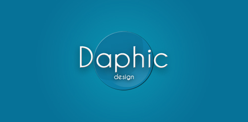 Daphic