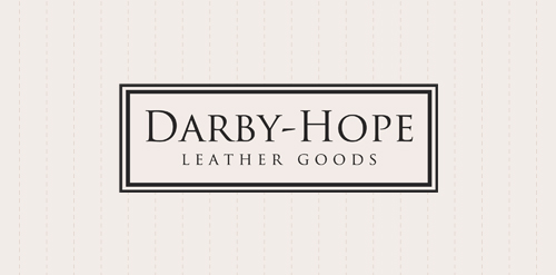 Darby-Hope Leather Goods
