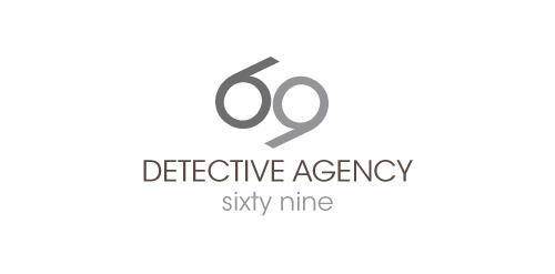 69 detective agency