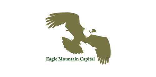 Eagle Mountain Capital