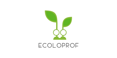 Ecoloprof