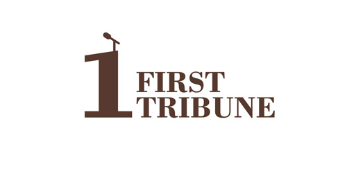 First Tribune