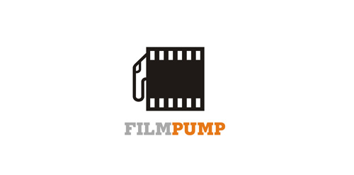 Film Pump