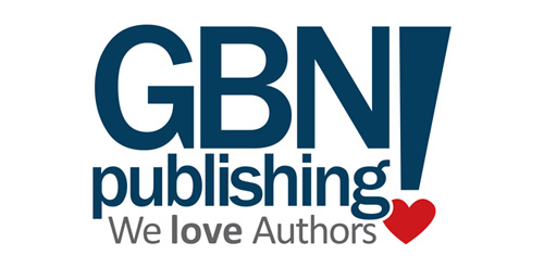 GBN Publishing