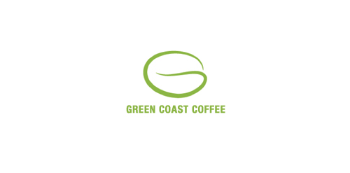 Green Coast Coffee