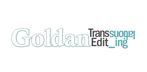 Goldan Translations