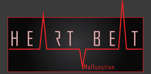 Heart Beat Malfunction